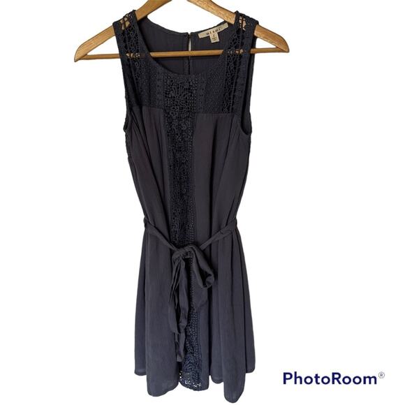 Miami women’s‎ dress small - Picture 1 of 8